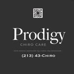 ccrprodigy profile picture
