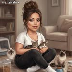 ccruzado71 profile picture