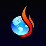 ccsaldaterra profile picture