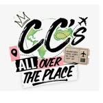 ccsallovertheplace profile picture