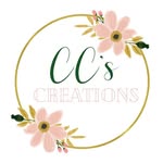 ccs_creationss profile picture