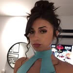 ccsiinterlludee profile picture