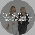 ccsocial.marketing profile picture