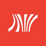 ccspoficial profile picture