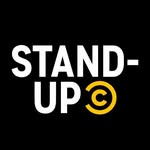 ccstandup profile picture