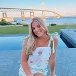 ccstenbergg profile picture