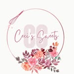 ccsweets__ profile picture