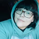 ccthompson83 profile picture