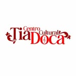 cctiadoca profile picture