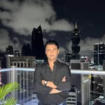 cctovar_ profile picture