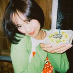 cctrana profile picture