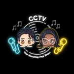 cctvpops profile picture