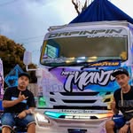 cctv_tenjobogor profile picture