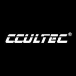 ccultec profile picture