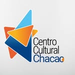 cculturalchacao profile picture
