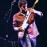 ccurtismusic profile picture