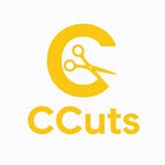 ccuts._ profile picture