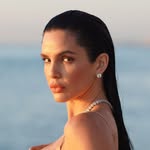 ccwaknine profile picture