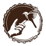 ccwildkitchens profile picture