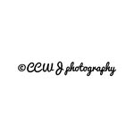 ccwjphotography profile picture