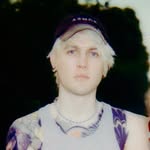 ccxbryant profile picture