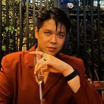 ccxxrl profile picture