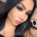 ccyyynntthhhiiaa profile picture