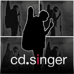 cd.singer profile picture