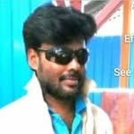 cd244712 profile picture
