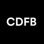 cd_fb profile picture