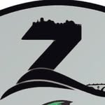 cd_padel_ciudad_de_zamora profile picture