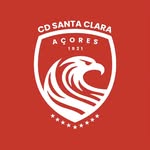 cd_santaclara profile picture