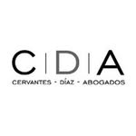 cda_abogados_mx profile picture