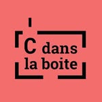 cdanslaboite.photo profile picture