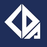 cdastudiodinardo profile picture