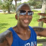 cdawgfl profile picture