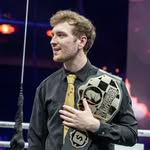 cdawgva profile picture