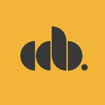 cdbaby profile picture