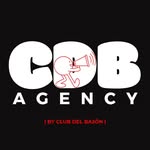 cdb_agency profile picture