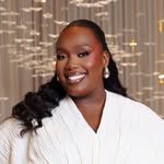 cdboateng profile picture
