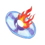 cdburners profile picture