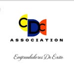 cdc_asociation profile picture