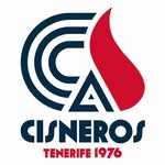 cdcisnerosalter profile picture