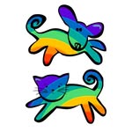 cdckrescue profile picture