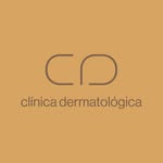 cdclinicadermatologica profile picture