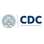 cdcprasmul profile picture