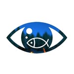 cdd20 profile picture