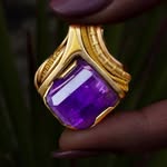 cddavisjewels profile picture