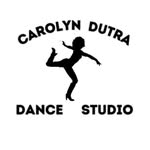 cddsdancer profile picture