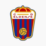 cdeldense profile picture